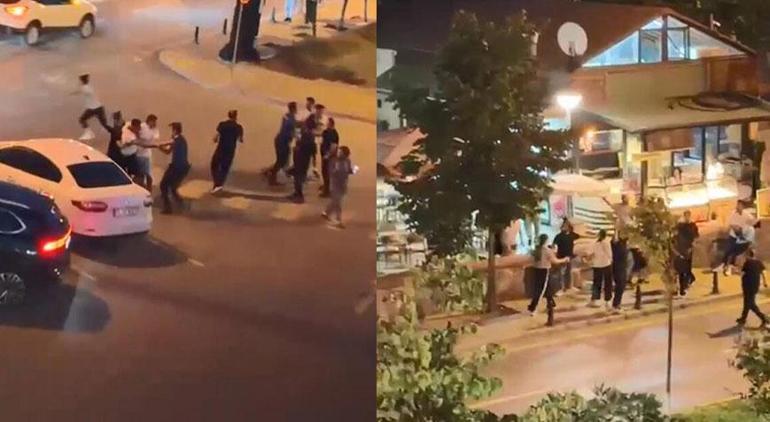 Spor salonundaki alacak kavgası kanlı bitti Milli antrenör Funda Bakışı eski iş arkadaşı kadın öldürdü