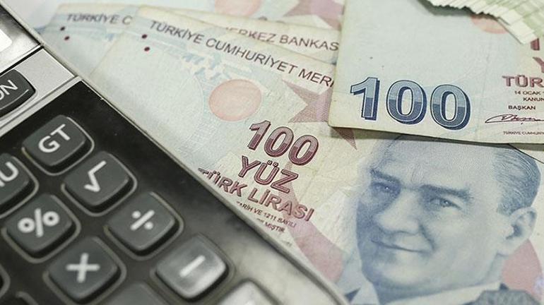ENFLASYON RAKAMLARI NE ZAMAN AÇIKLANACAK 2026 TÜİK Ağustos ayı enflasyon oranı beklentisi ne kadar, hangi gün saat kaçta açıklanır