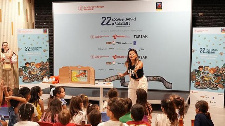 Çanakkale Kültür Yolu Festivali devam ediyor