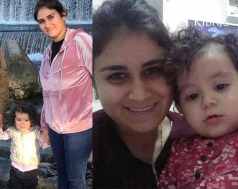 Faciada yürek yakan iki fedakarlık Can yeleğini çıkarıp verdi: Kızım bundan sonra sana emanet