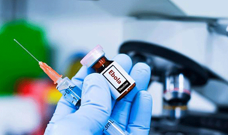 DÜNYA SAĞLIK ÖRGÜTÜ UYARDI 💥 Ebola salgını nedir, nerede var Ebola virüsü belirtileri nelerdir, bulaşıcı mı, nasıl bulaşır