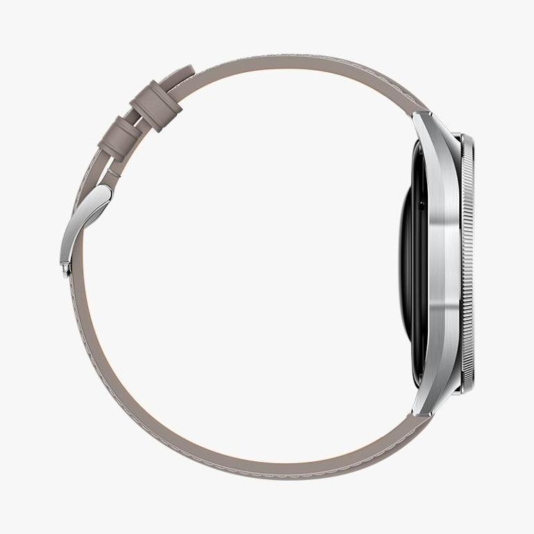 HUAWEI WATCH GT 7 Serisi: Sağlık Takibini Günlük Hayatın Bir Parçası Haline Getiriyor