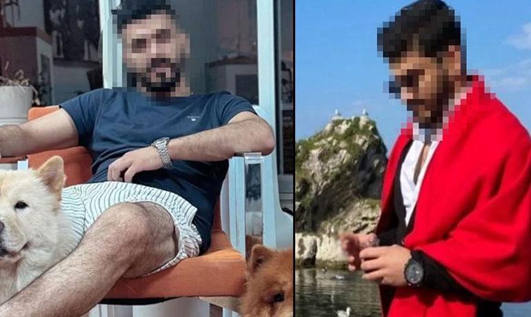 Kaçtı, uzaklaştırma kararı aldırdı yine de kurtulamadı Ebru hemşirenin kabusu: Benden kurtulmanın tek yolu beni öldürmen