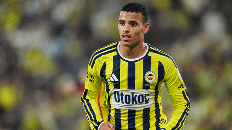 Fenerbahçede 12 yıl sonra ilk Transferde en sakin yaz