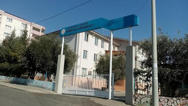 Kahramanmaraş okul saldırısında ilk duruşma başladı Saldırganın babası: Oğlumdan şikayetçiyim
