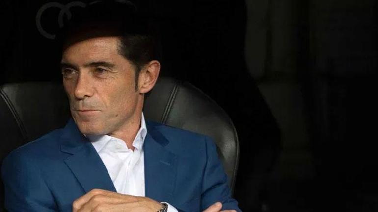 Trabzonsporda sürpriz 2 aday Bordo-mavili ekip harekete geçti