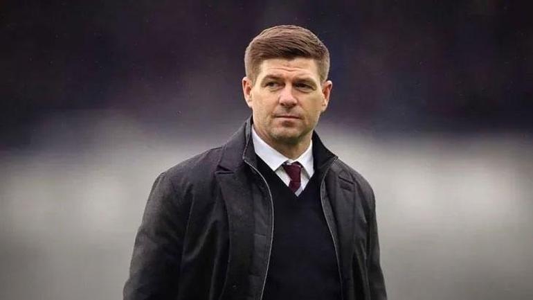 Trabzonsporda sürpriz 2 aday Bordo-mavili ekip harekete geçti