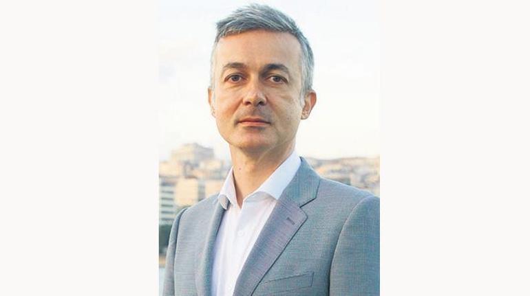 Balat’ta Haysiyet dolaşıyor
