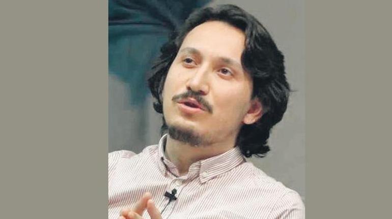 Balat’ta Haysiyet dolaşıyor