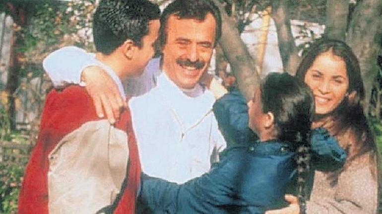 Balat’ta Haysiyet dolaşıyor