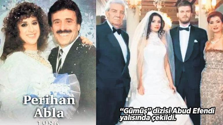 Balat’ta Haysiyet dolaşıyor