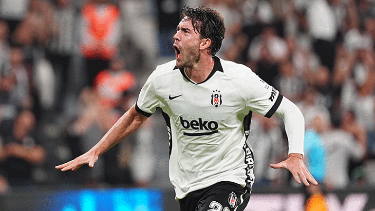 Milliyet yazarları Fenerbahçe - Beşiktaş derbisinin favorisini açıkladı