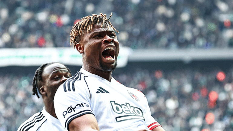 Fenerbahçede İsmail Kartaldan Kerem Aktürkoğlu sürprizi Italianodan tek değişiklik