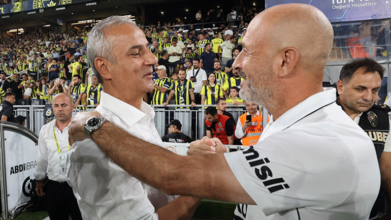 Milliyet yazarlarından Beşiktaşa övgü yağmuru Kartalın pençesi Vlahovic