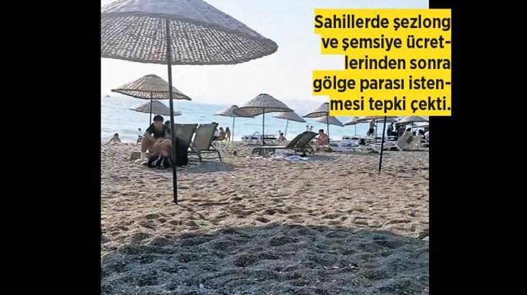 6 bin dolara ölüm yolculuğu