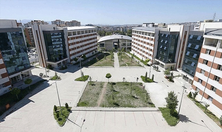 ODA TİPLERİNE GÖRE KYK YURT ÜCRETLERİ 🏢 1.2.3.4.5.6. TİP KYK YURT ODALARININ ilk kayıt ücreti ve aylık KYK yurt ücretleri ne kadar, nasıl ödenir 2026-2027nin KYK yurt ilk kayıt ücreti ve aylıkları kaç para