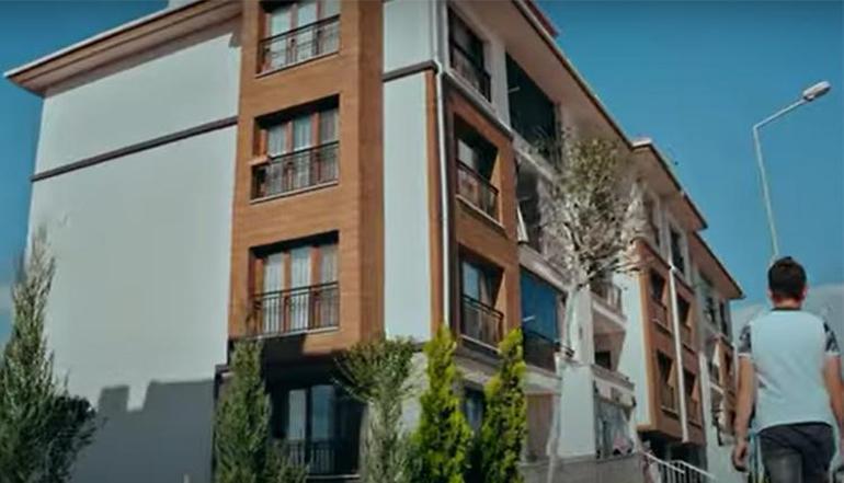 TOKİ KİRALIK KONUT BAŞVURULARI BAŞLADI MI TOKİ kiralık konutları nerede, hangi ilçelerde