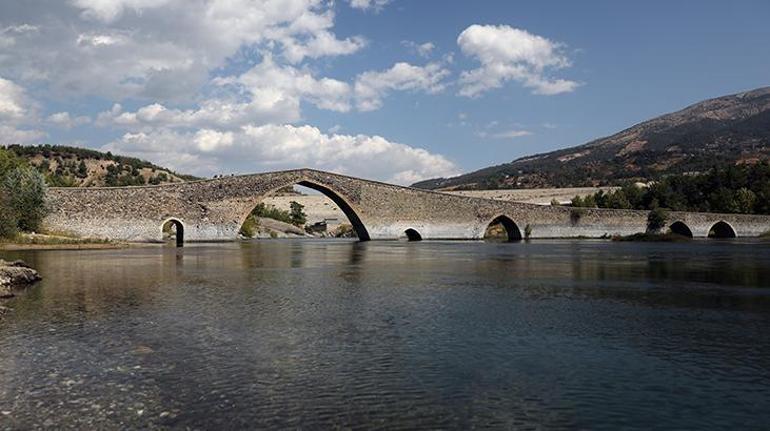 Kahramanmaraş ilk kez Kültür Yolu Festivaline ev sahipliği yapacak