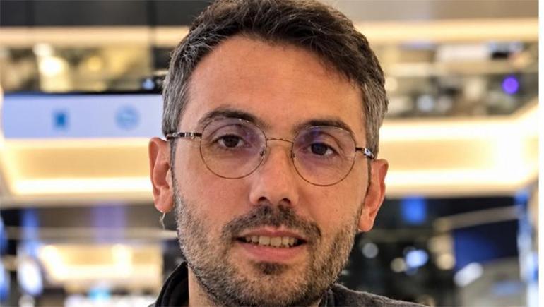 Akılalmaz son Boynunu kütletti, hayatını kaybetti: Yavaş yavaş bilincini kaybetmeye başladı