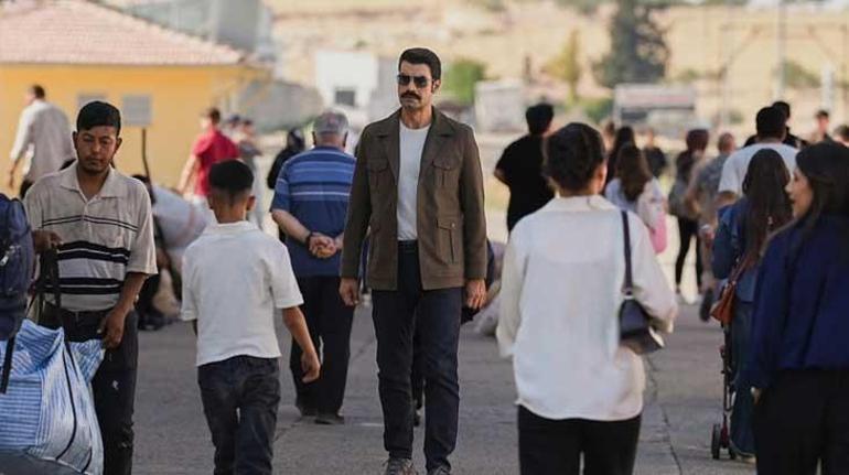İLK BÖLÜM BU AKŞAM SEVDAN BİR ATEŞ DİZİSİ KONUSU VE OYUNCULARI Sevdan Bir Ateş dizisi nerede çekiliyor