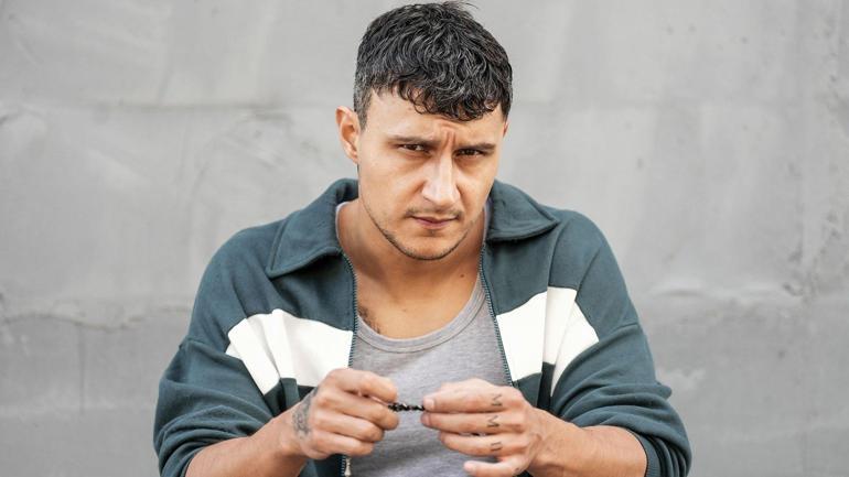 SEVDİĞİM SENSİN YENİ SEZON BU AKŞAM VAR MI Sevdiğim Sensin yeni sezon ilk bölüm bu akşam ekrana gelecek mi Star TV kanal yayın akışı 10 Eylül