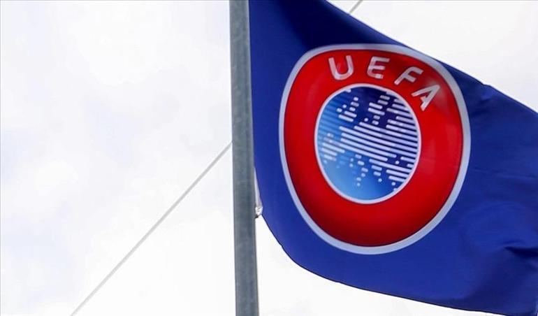 Galatasaray, UEFAya gidiyor Sporting maçının olay hakemi için şikayet kararı