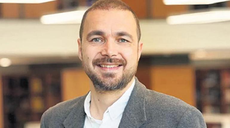 Bir şarkıyı çevirince elde ne kalır