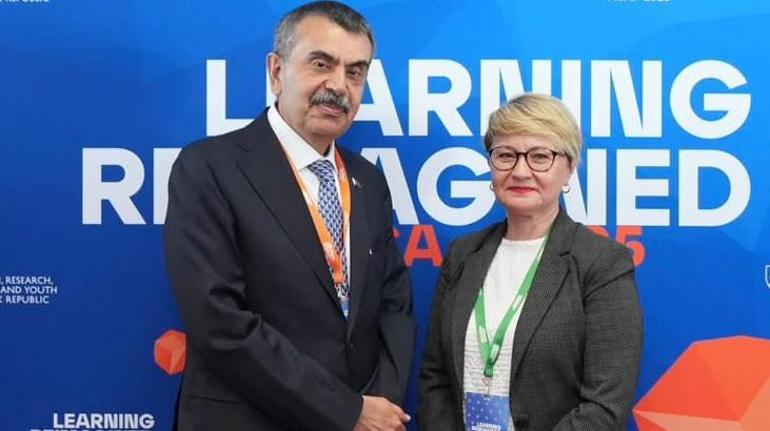 PISA başarısını getiren 8 adım