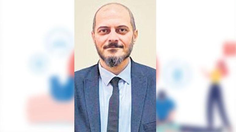 Bilmiyorsanız dokunmayın sadece 112’yi arayın