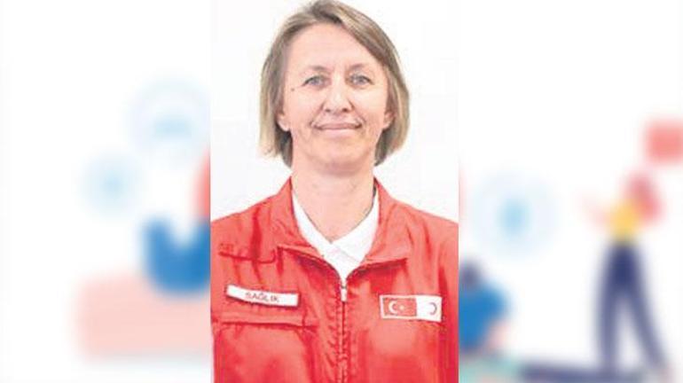 Bilmiyorsanız dokunmayın sadece 112’yi arayın