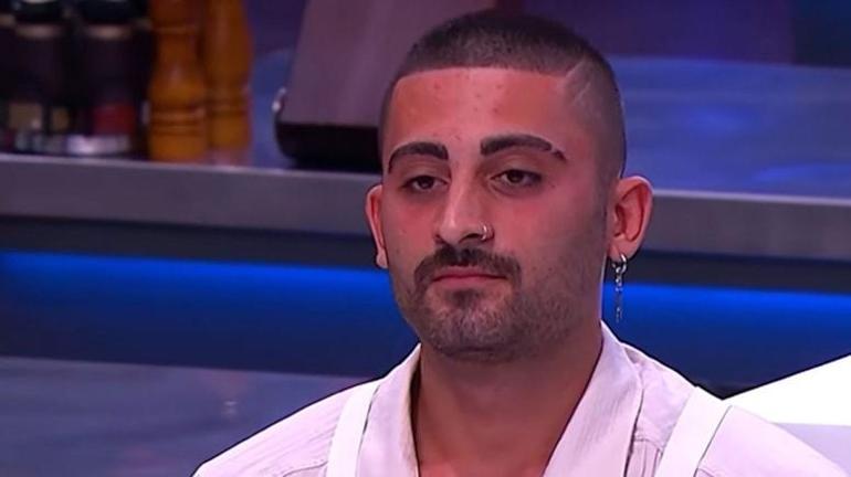 MASTERCHEF ELEME ADAYLARI📺 MasterChef Türkiyede dokunulmazlık oyununu hangi takım kazandı 11 Eylül 2026 MasterChef Türkiye kim eleme adayı oldu