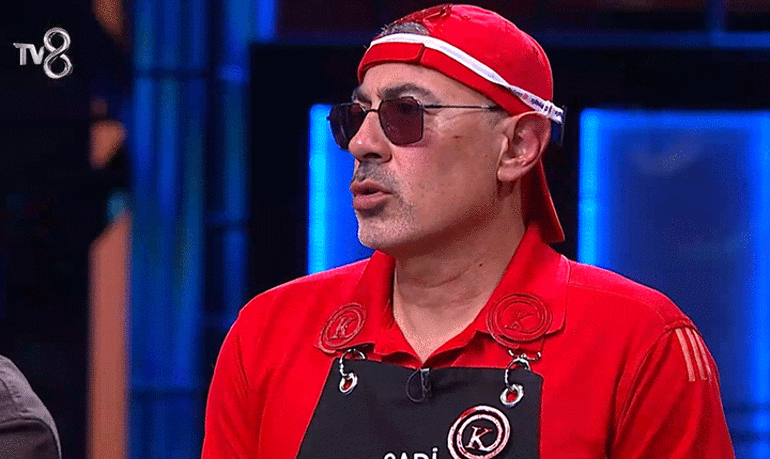 MASTERCHEF ELEME ADAYLARI📺 MasterChef Türkiyede dokunulmazlık oyununu hangi takım kazandı 11 Eylül 2026 MasterChef Türkiye kim eleme adayı oldu