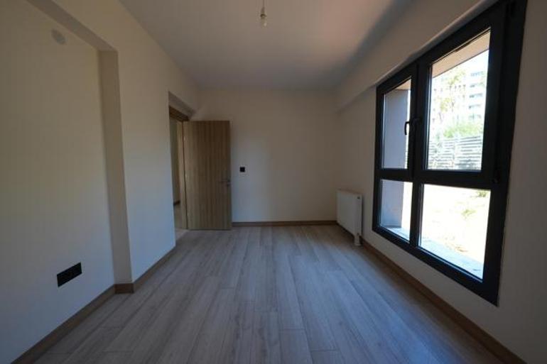 İstanbul’da kiralık TOKİ evleri için başvurular yarın başlıyor Bakan Kurum’dan örnek daire paylaşımı