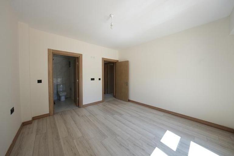 İstanbul’da kiralık TOKİ evleri için başvurular yarın başlıyor Bakan Kurum’dan örnek daire paylaşımı