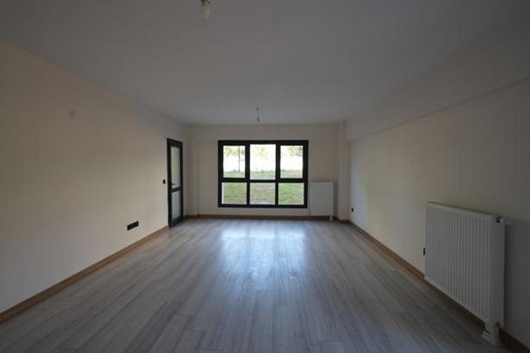 İstanbul’da kiralık TOKİ evleri için başvurular yarın başlıyor Bakan Kurum’dan örnek daire paylaşımı