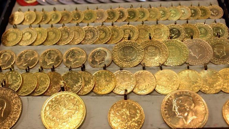 Piyasalarda haftanın kazananı ve kaybedeni belli oldu Altın yatırımcısı dikkat: Uzmandan 5.000 dolar ons öngörüsü