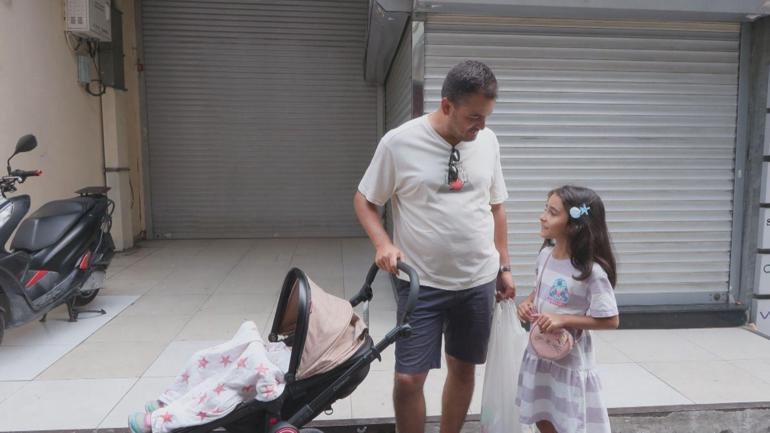 Okul alışverişinde dikkat çeken tablo Fiyatlar yüzde 40 düştü, satışlar yarı yarıya geriledi