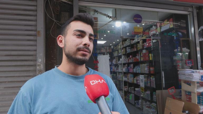 Okul alışverişinde dikkat çeken tablo Fiyatlar yüzde 40 düştü, satışlar yarı yarıya geriledi