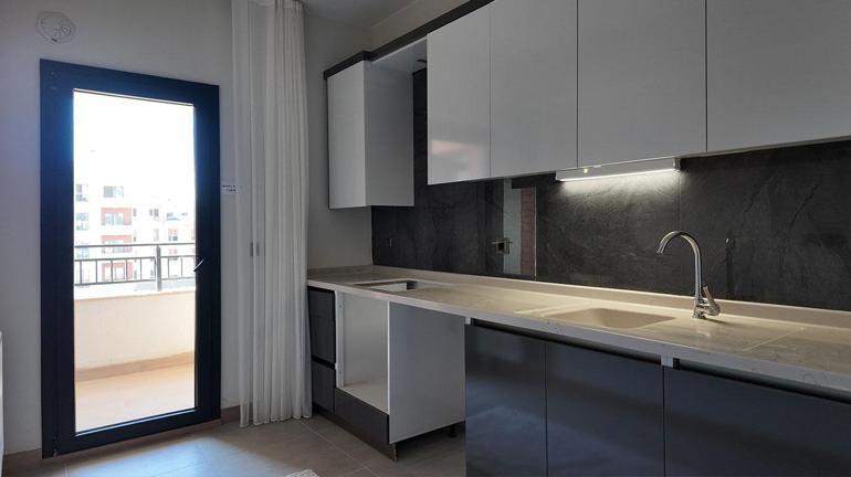 İstanbul’da 10 bin TL’ye kiralık sosyal konut dönemi Başvurular bugün başladı: İşte şartlar ve ilçeler