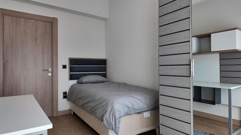 İstanbul’da 10 bin TL’ye kiralık sosyal konut dönemi Başvurular bugün başladı: İşte şartlar ve ilçeler