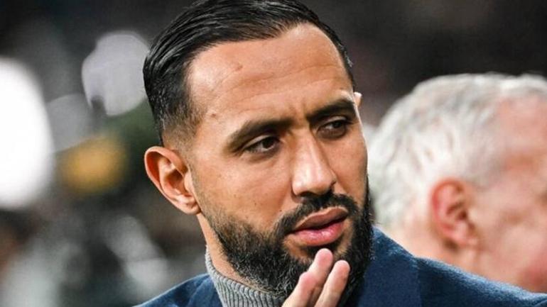Eski Marsilya futbolcusundan Greenwood sözleri: Her iki tarafta pişmanlık duymalı