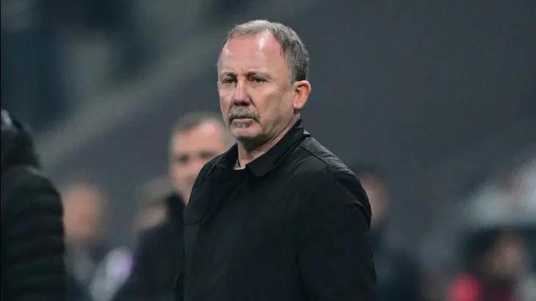 Sergen Yalçından Galatasaray sözleri: Transferlerinin çoğunu beğenmedim