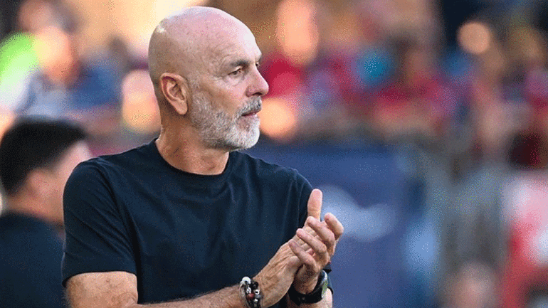 Trabzonspor aradığı teknik direktörü buldu Thomas Reis ile anlaşma sağlandı