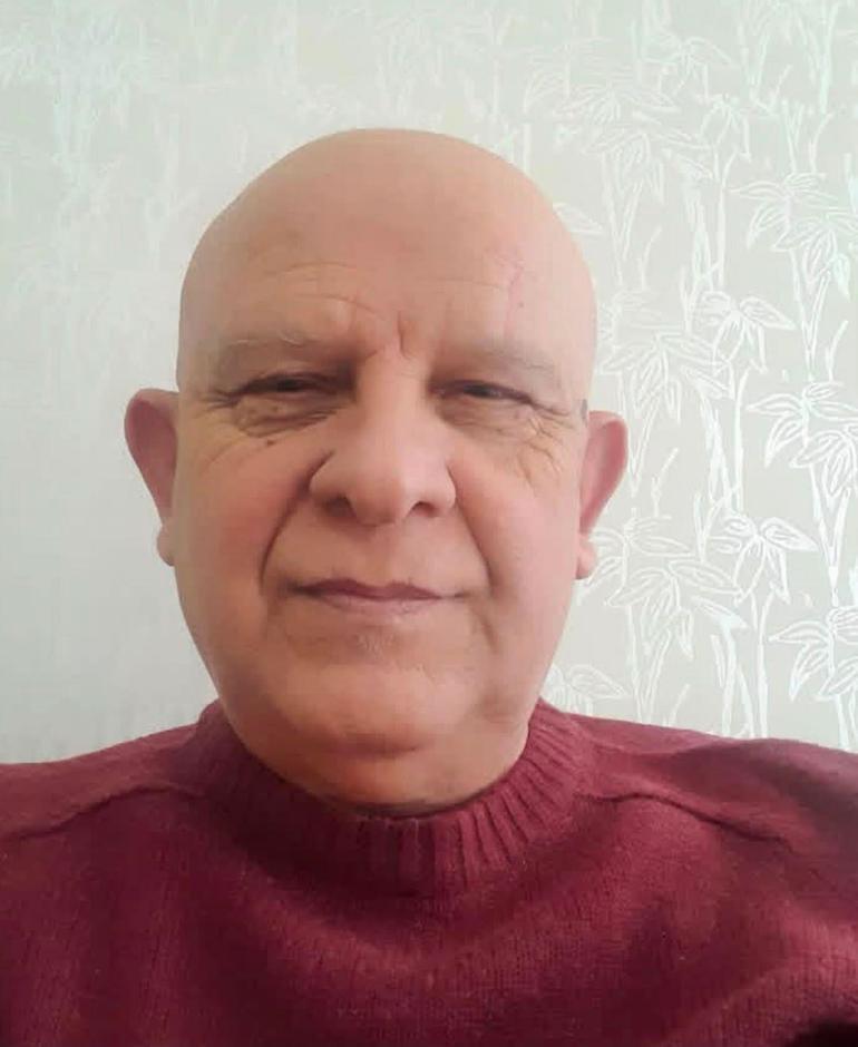Silivri açıklarında bulunan cesetle ilgili yeni gelişme Kaptan Yaşar Kayhan çıktı
