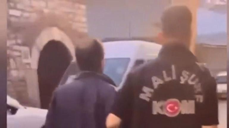 İstanbul’da sahte para ve altın operasyonu Adreslerden çıkanlar şaşırttı: 11 gözaltı