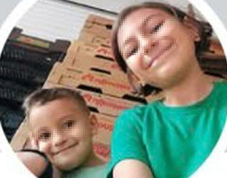 Fethiye’de dehşet Baba ve iki çocuğu iş yerinde ölü bulundu
