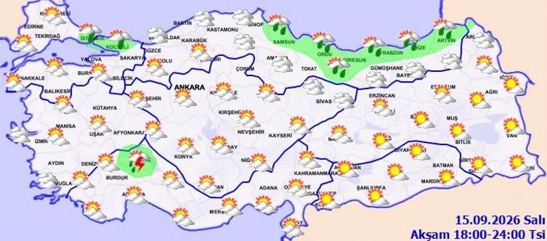 6aa97a62da60b2a9a6a1beee.jpg