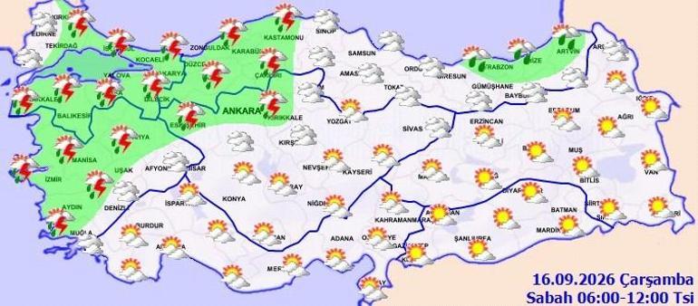 6aa97a63da60b2a9a6a1bef2.jpg