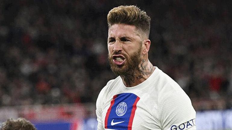 Toni Kroostan Arda Gülere övgü: Ballon dOr ödülünü kazanabilir
