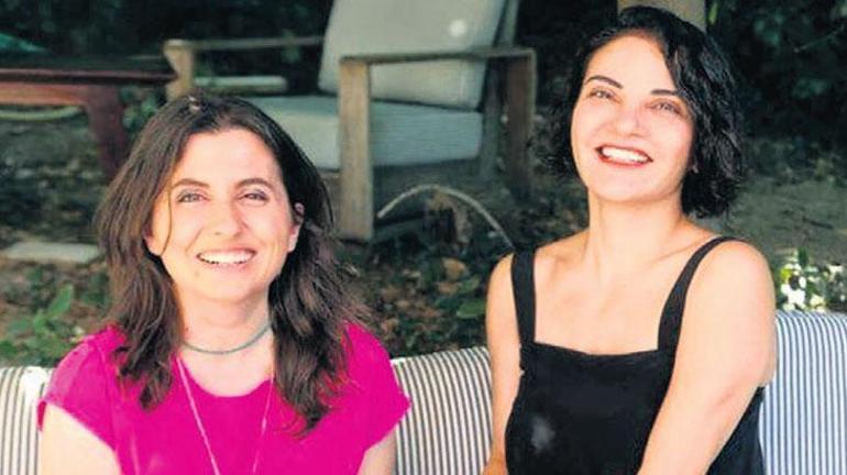 Yolun başındaki Göksel’e “İyi ki bildiğini okumuşsun” derdim